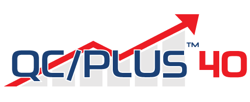 QC/PLUS Security